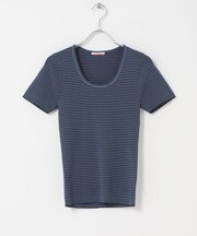 RYE TENDER　DOMAR T-SHIRTS