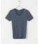 RYE TENDER　DOMAR T-SHIRTS