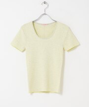 RYE TENDER　DOMAR T-SHIRTS