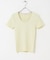 RYE TENDER　DOMAR T-SHIRTS