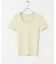 RYE TENDER　DOMAR T-SHIRTS
