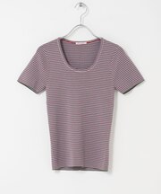 RYE TENDER　DOMAR T-SHIRTS