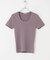 RYE TENDER　DOMAR T-SHIRTS