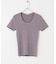 RYE TENDER　DOMAR T-SHIRTS