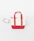 L.L.Bean　MICRO BOAT AND TOTE