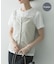 『別注』onit×URBAN RESEARCH　キャミソールトップス