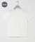 『別注』onit×URBAN RESEARCH　ポケットTシャツ