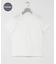 『別注』onit×URBAN RESEARCH　ポケットTシャツ