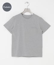 『別注』onit×URBAN RESEARCH　ポケットTシャツ