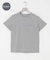 『別注』onit×URBAN RESEARCH　ポケットTシャツ