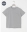 『別注』onit×URBAN RESEARCH　ポケットTシャツ