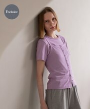 『別注』onit×URBAN RESEARCH　ポケットTシャツ