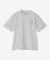 THE NORTH FACE　GAR SMALLER  SHORT-SLEEVE T-SHIRTS
