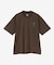 THE NORTH FACE　GAR SMALLER  SHORT-SLEEVE T-SHIRTS