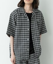 CARHARTT SHORT-SLEEVE KANDER SHIRTS