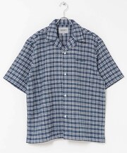 CARHARTT SHORT-SLEEVE KANDER SHIRTS
