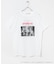 GOOD ROCK SPEED　LIFE T-SHIRTS