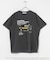GOOD ROCK SPEED　ジープT-SHIRTS