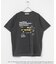 GOOD ROCK SPEED　ジープT-SHIRTS