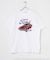 GOOD ROCK SPEED　FORD T-SHIRTS