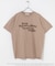 GOOD ROCK SPEED　ジープT-SHIRTS