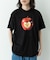 CARHARTT　SHORT-SLEEVE SPOILED T-SHIRTS