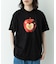 CARHARTT　SHORT-SLEEVE SPOILED T-SHIRTS
