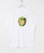 CARHARTT　SHORT-SLEEVE SPOILED T-SHIRTS