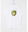 CARHARTT　SHORT-SLEEVE SPOILED T-SHIRTS