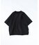 『接触冷感／速乾』SOLOTEX ショートスリーブTシャツ