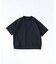 『接触冷感／速乾』SOLOTEX ショートスリーブTシャツ