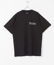 CARHARTT SHORT-SLEEVE CLOUD HEART T-SHIRTS