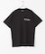 CARHARTT　SHORT-SLEEVE CLOUD HEART T-SHIRTS