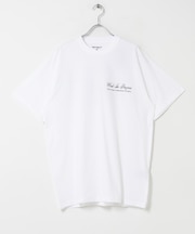 CARHARTT SHORT-SLEEVE CLOUD HEART T-SHIRTS