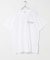 CARHARTT　SHORT-SLEEVE CLOUD HEART T-SHIRTS