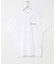 CARHARTT　SHORT-SLEEVE CLOUD HEART T-SHIRTS