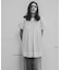 Picchi Nia　ARCHIVE WHITE