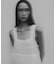 Picchi nia　VEIL WHITE