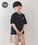 ネイビー