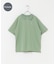 『150サイズ』『別注』『親子リンク』PENNEYS×DOORS　THE FOX鹿の子ポロシャツ(KIDS)