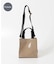 『別注』OUTDOOR PRODUCTS×hun RODESKO　GLOSSY BAG