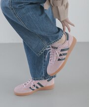adidas HANDBALL SPEZIAL W