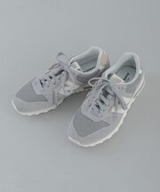 NEW BALANCE　W996