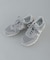 NEW BALANCE　W996