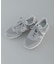 NEW BALANCE　W996