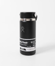 Hydro Flask 16OZ WIDE MOUTH