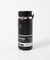 Hydro Flask　16OZ WIDE MOUTH