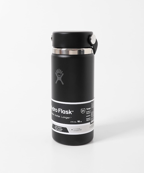 Hydro Flask 16OZ WIDE MOUTH