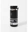 Hydro Flask　16OZ WIDE MOUTH