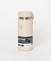 Hydro Flask 16OZ WIDE MOUTH